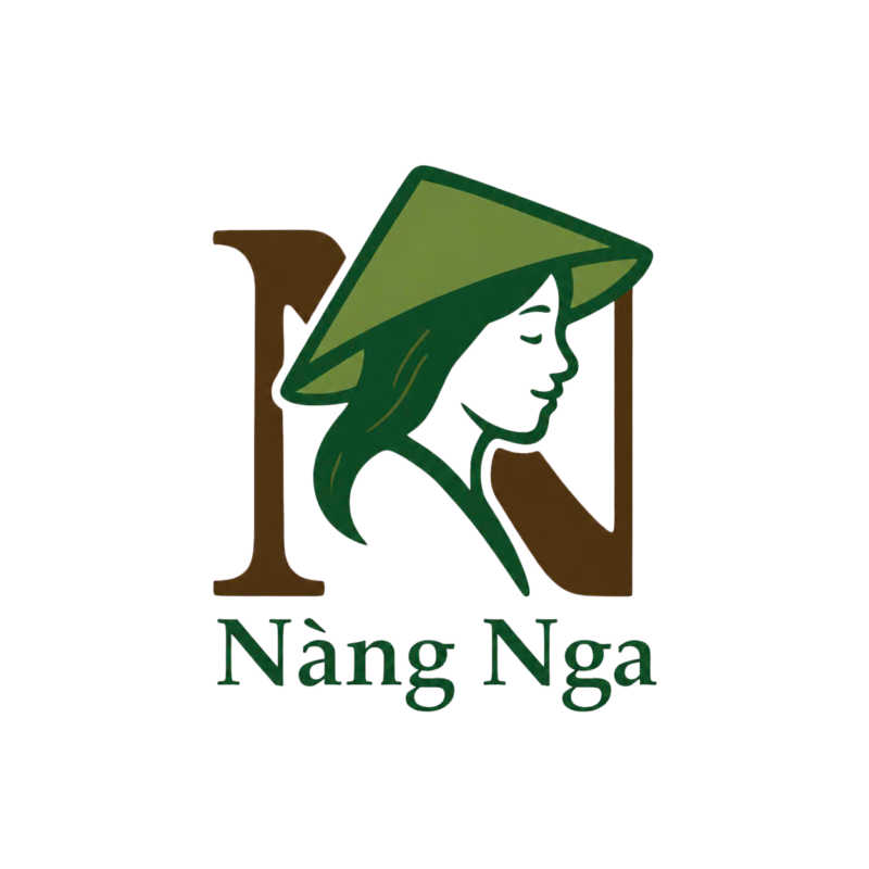 chaynangnga.com